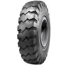 Шины LingLong LL42TT 14.00-24 168В 28PR TTF